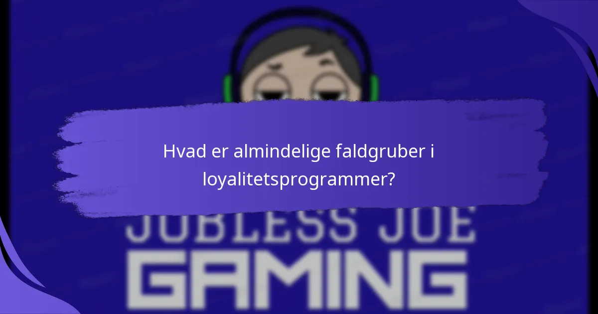 Hvilke typer belønninger kan hyppige spillere optjene?