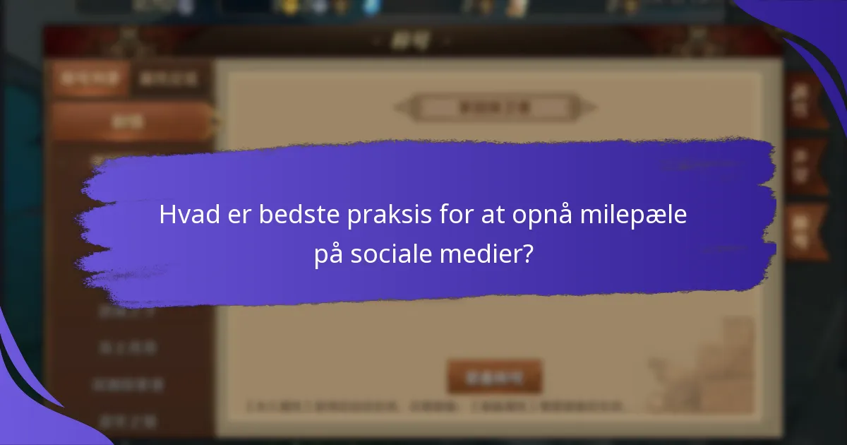 Hvordan fungerer engagementbelønninger?