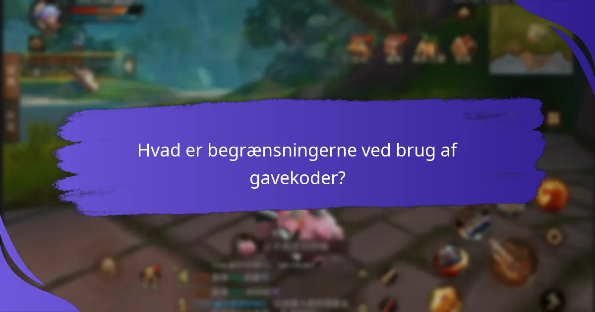 Hvordan kan jeg få premium gavekoder til King of Kings?