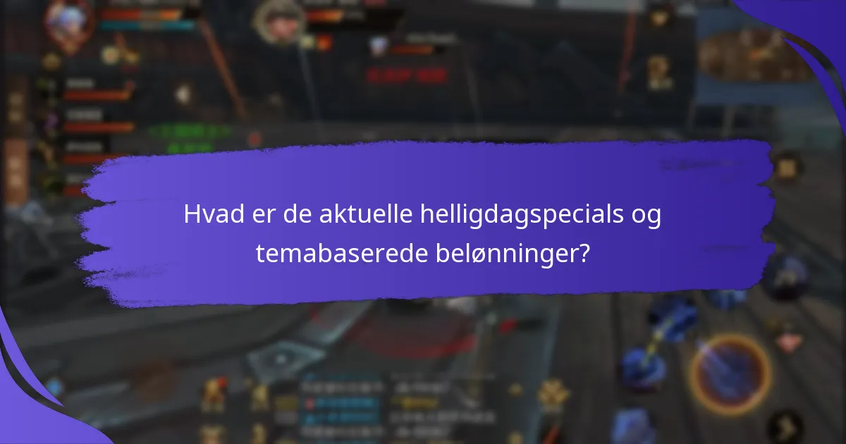 Hvordan indløser man sæsonbestemte gavekoder i King of Kings?