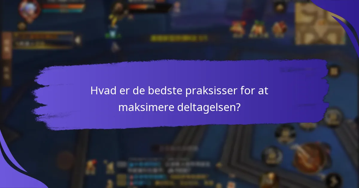 Hvordan fungerer Mystery Milestone Prizes?