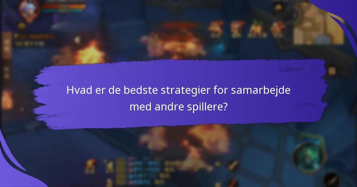 Hvordan kan jeg finde aktive gavekoder til King of Kings?