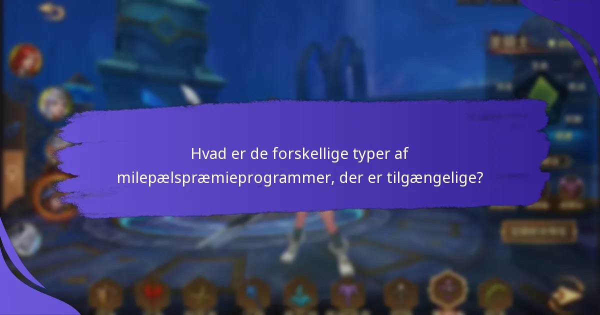 Hvordan motiverer månedlige milepælspriser langsigtede mål?