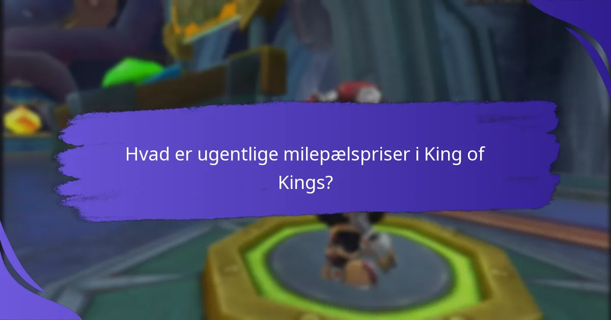 Hvordan kan spillere maksimere engagementet med ugentlige udfordringer?