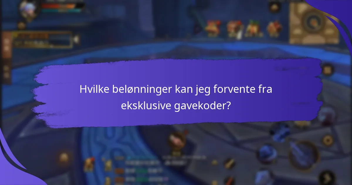 Hvordan indløser jeg gavekoder i King of Kings?