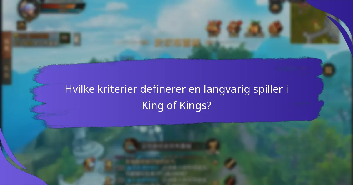 Hvilke Loyalty Gift Codes er i øjeblikket aktive i King of Kings?