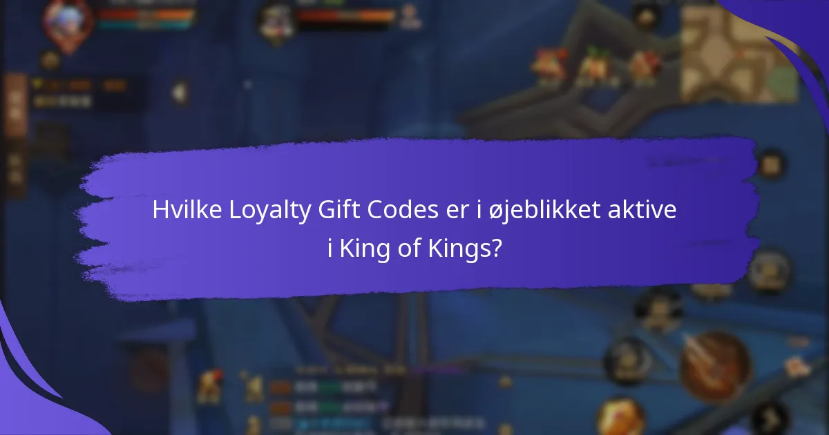 Hvilke kriterier definerer en langvarig spiller i King of Kings?