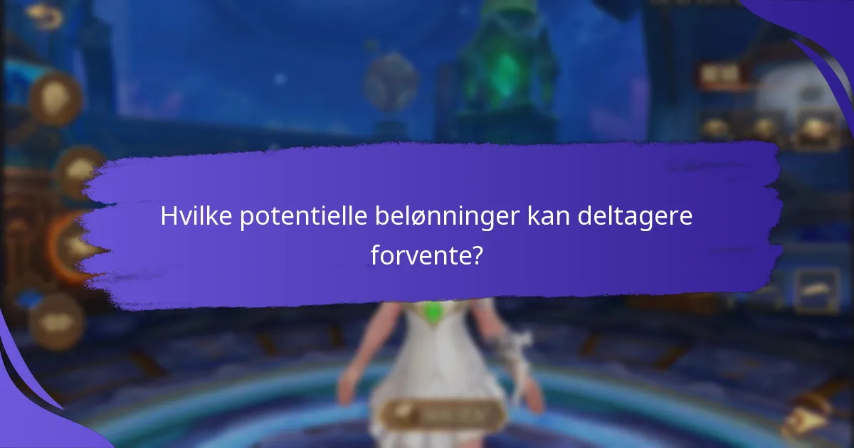 Hvordan sammenlignes Mystery Milestone Prizes med andre belønningsprogrammer?