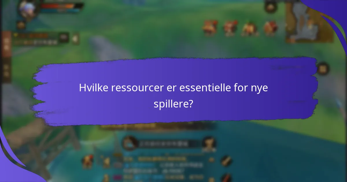 Hvor ofte frigives nye gavekoder?