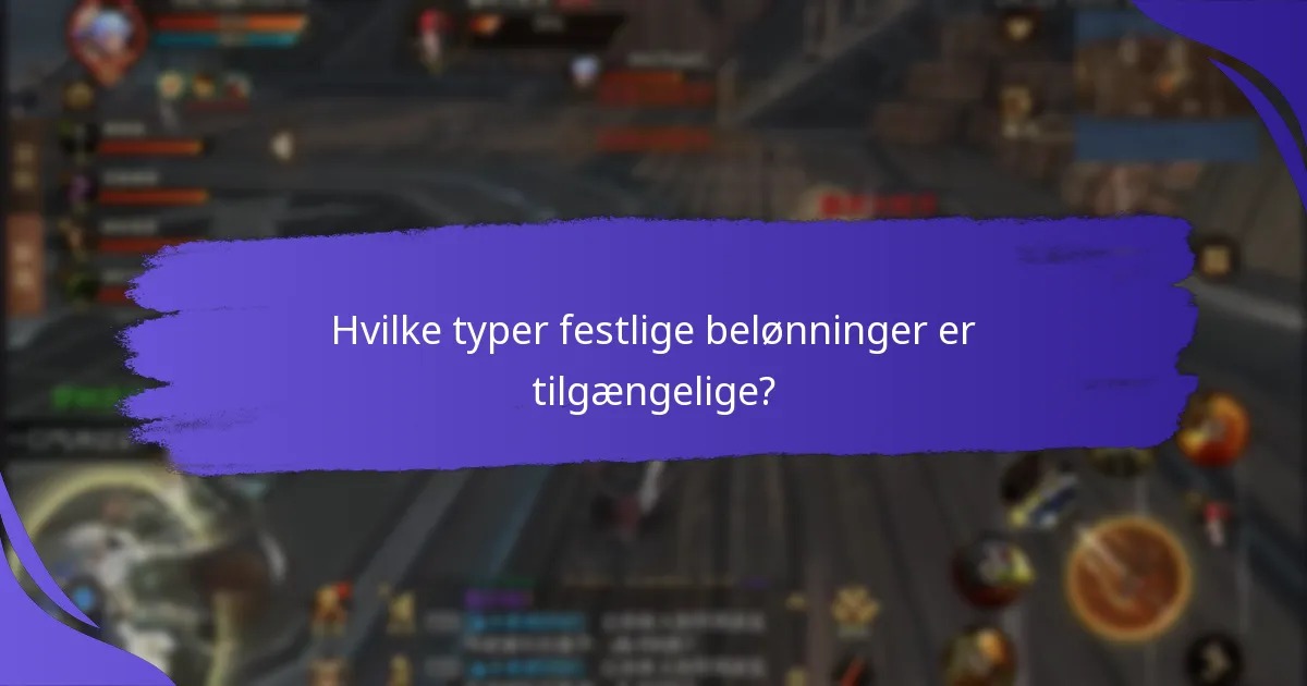 Hvordan kan brugere gøre krav på ferier recharge bonusser?