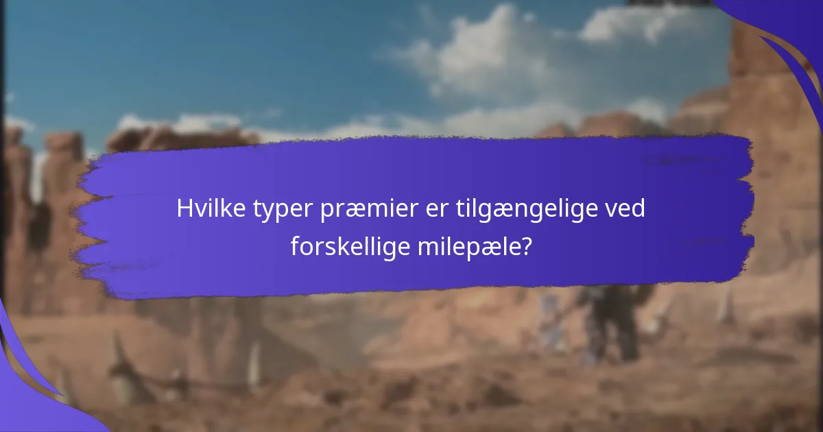 Hvordan maksimerer jeg belønninger fra henvisningsprogrammet?