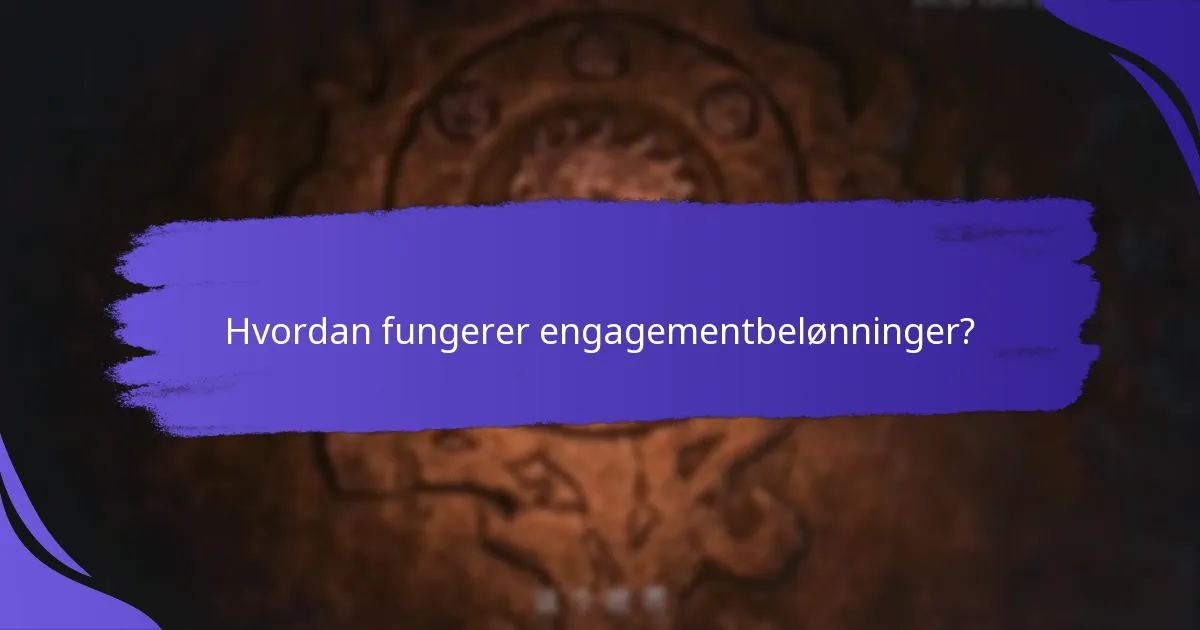 Hvad er bedste praksis for at opnå milepæle på sociale medier?
