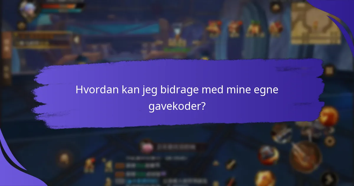 Hvad er de bedste strategier for samarbejde med andre spillere?