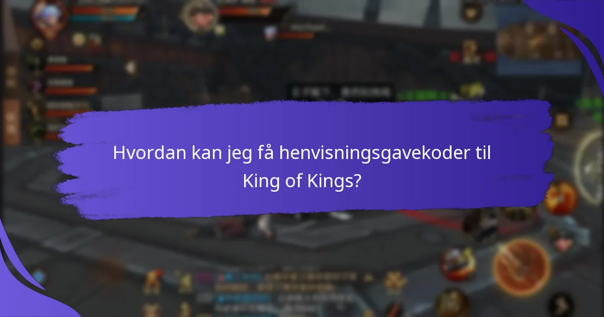 Hvad er bedste praksis for at maksimere belønninger med henvisningsgavekoder?
