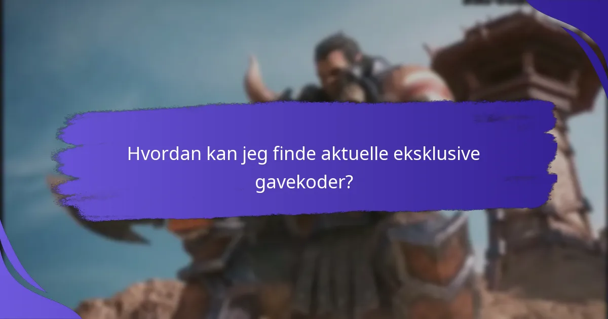 Hvilke strategier maksimerer fordelene ved gavekoder?