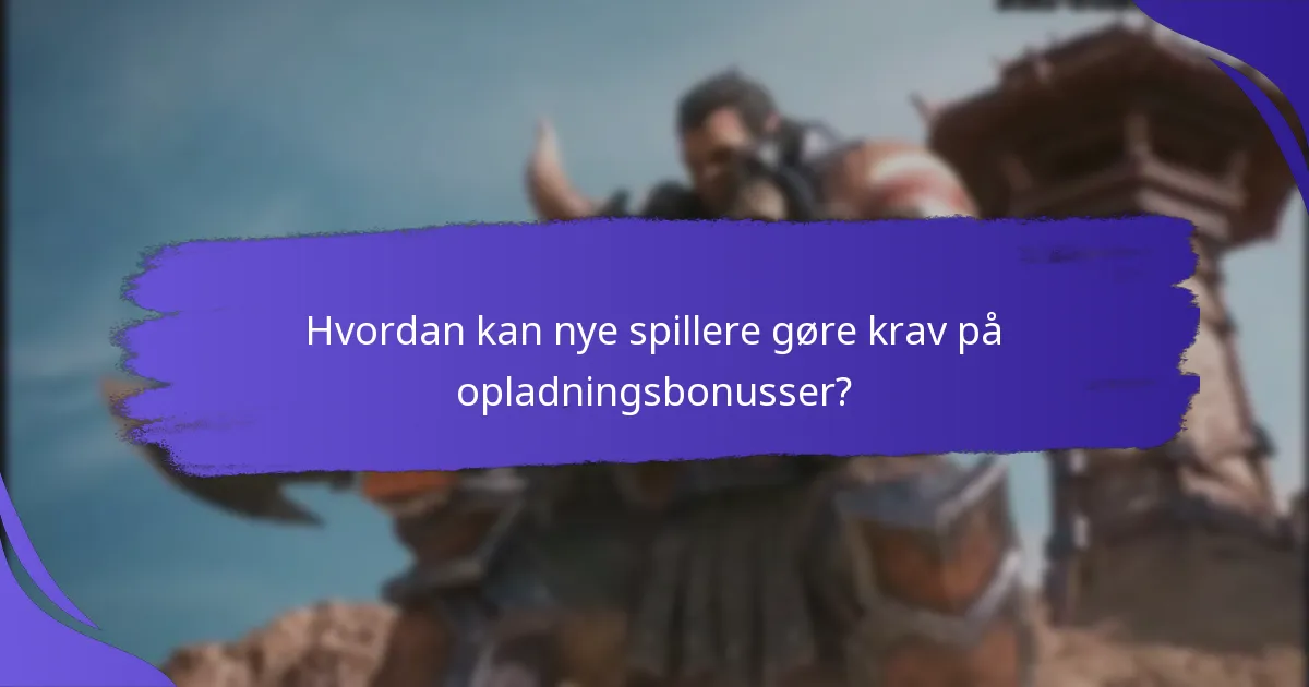 Hvordan sammenlignes opladningsbonusser på tværs af forskellige platforme?