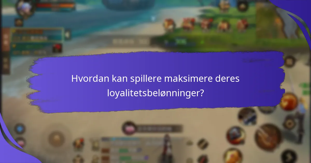 Hvad er almindelige faldgruber i loyalitetsprogrammer?
